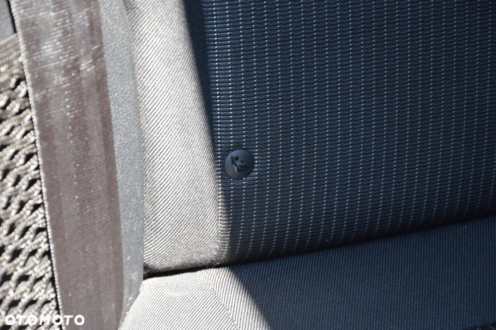 Ford B-MAX - 32