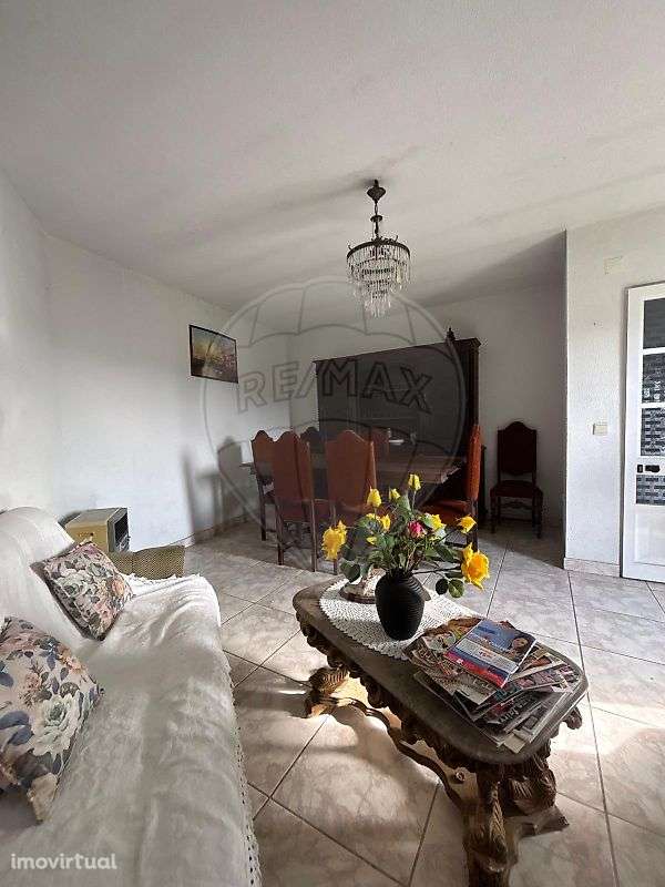 Moradia T4 para venda - Grande imagem: 5/12