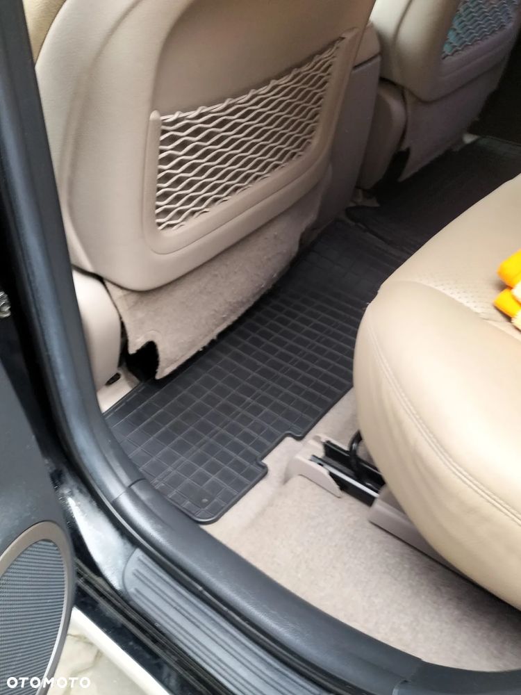 Toyota RAV4 2.2 D-4D Prestige - 6