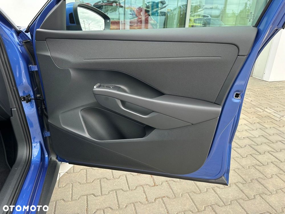 Volkswagen T-Roc 1.5 eTSI Life DSG - 18