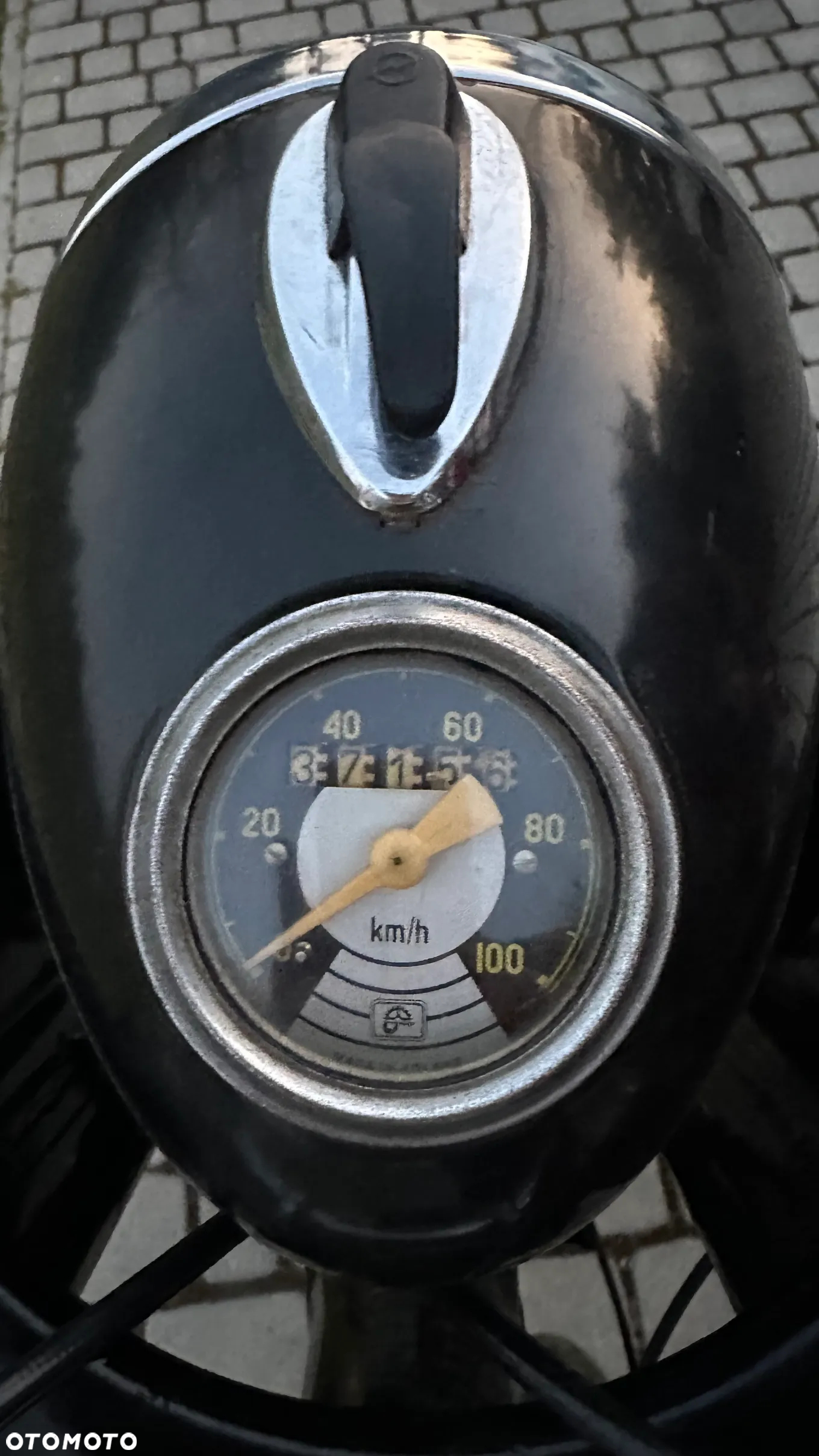 WSK M06 - 6