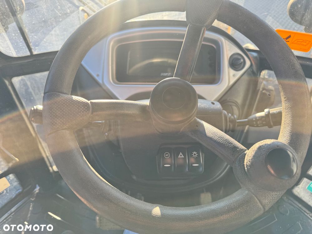 Inny MST644 Plus - 9