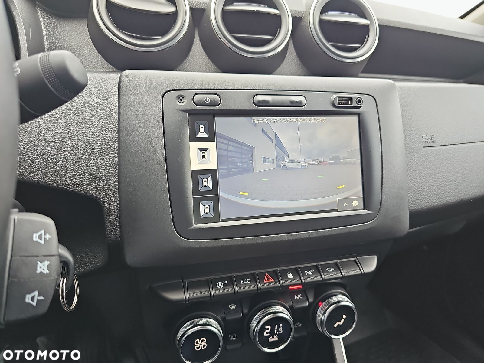 Dacia Duster 1.0 TCe SL Celebration - 17