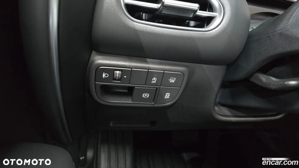 Hyundai Palisade - 17
