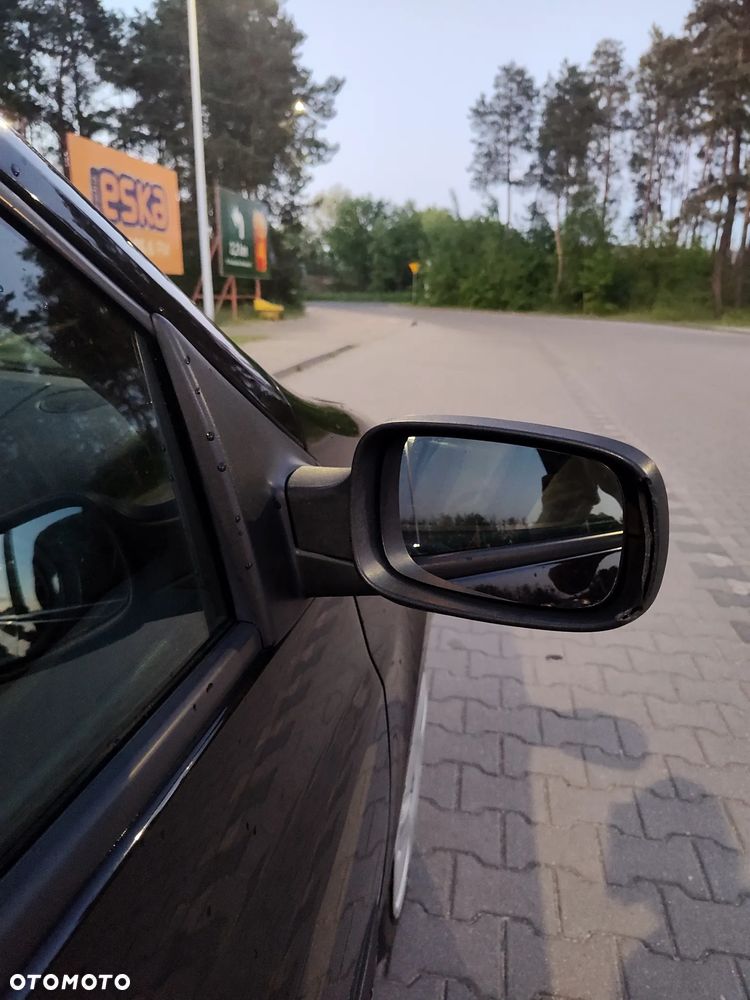 Renault Clio - 29