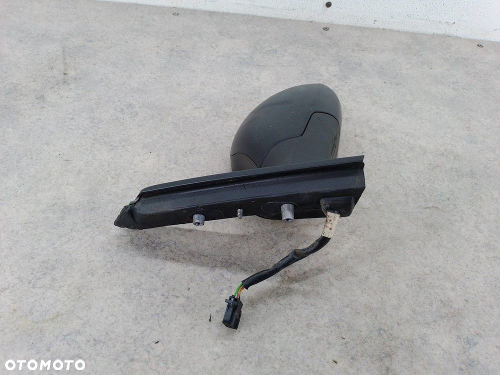 LUSTERKO LEWE SEAT ALTEA 2128.73.135 LS7Y - 9