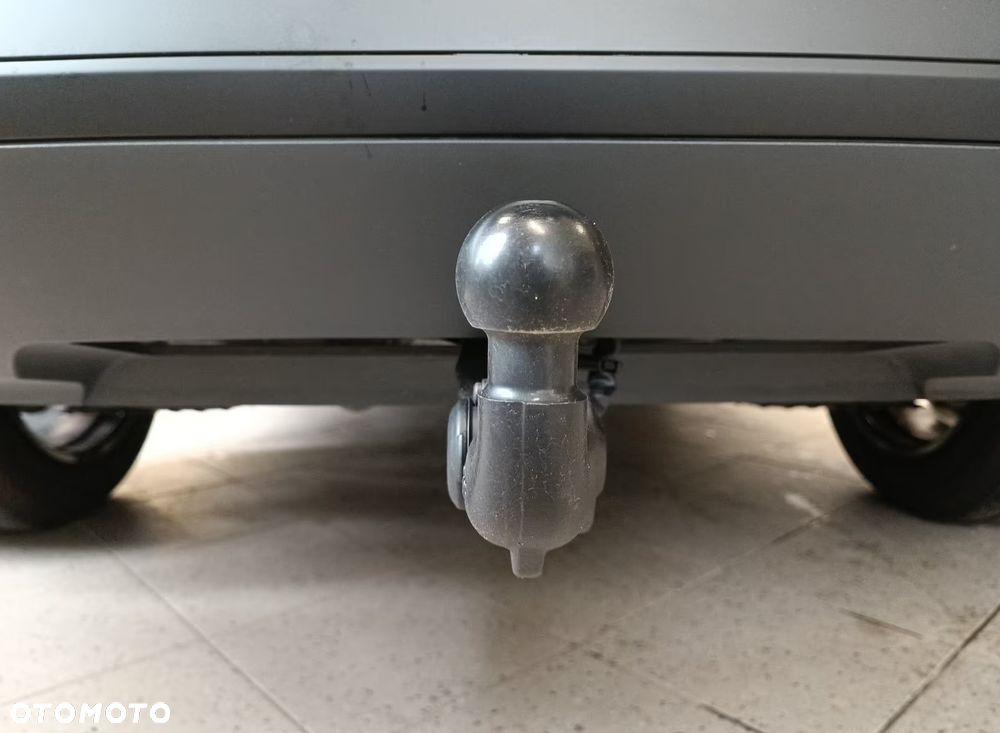 Audi Q5 40 TFSI mHEV Quattro Advanced S tronic - 10
