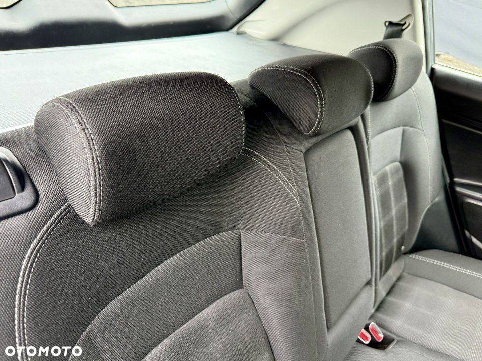 Kia Sportage 1.6 GDI XL 2WD - 33