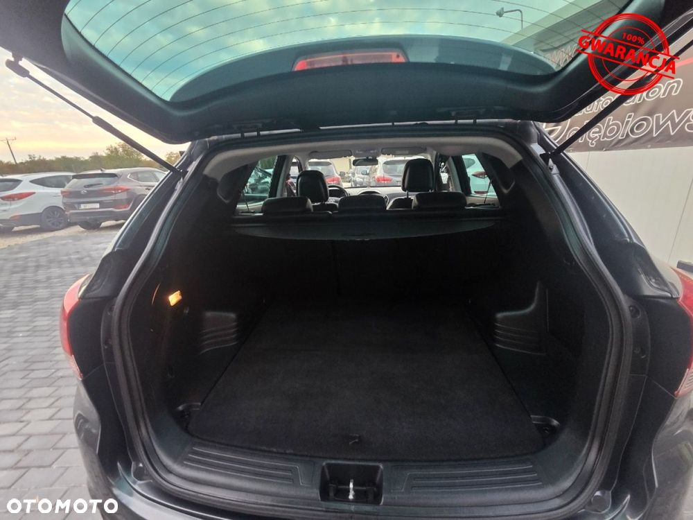 Hyundai ix35 - 33