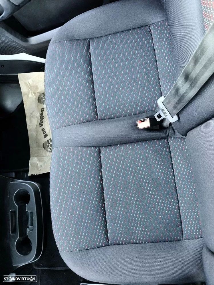 Citroën jumper chassi cabine 2.2 hdi 35 l4 cd - 24