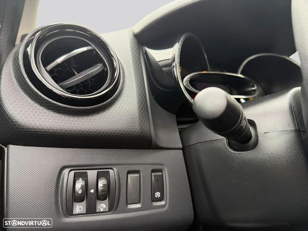 Renault Clio - 15