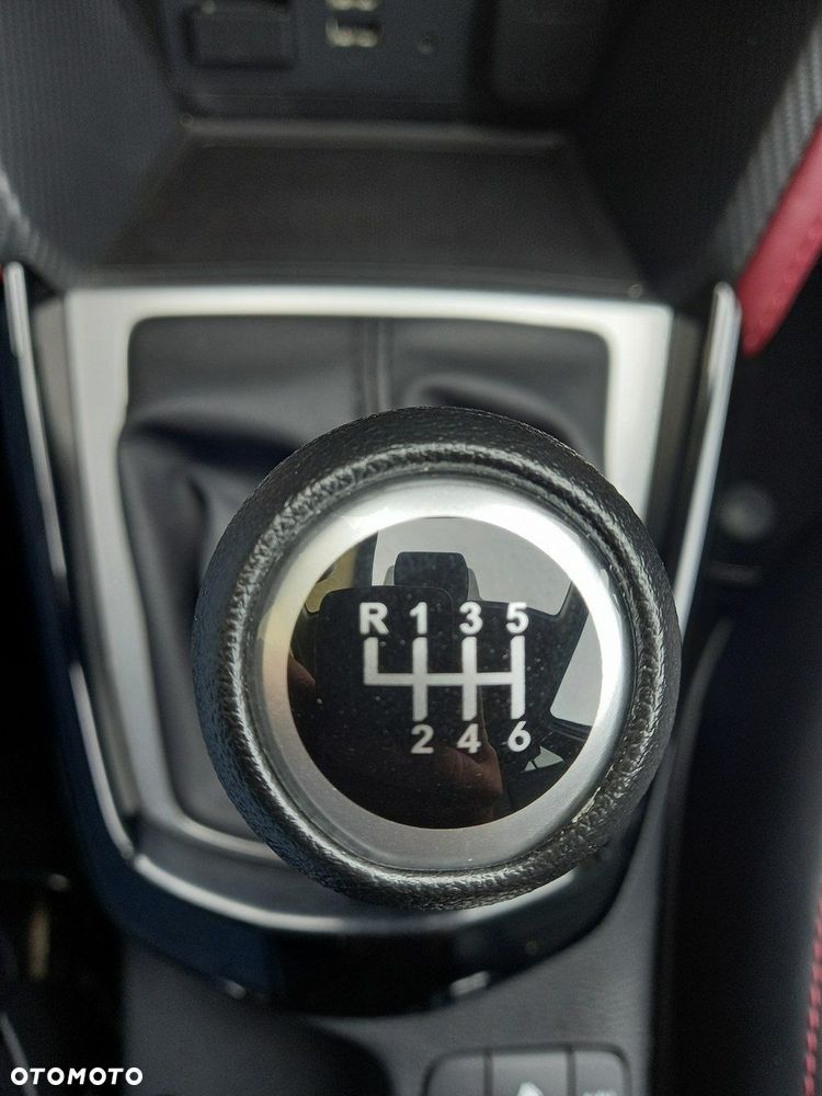 Mazda CX-3 SKYACTIV-D 105 FWD Exclusive-Line - 34