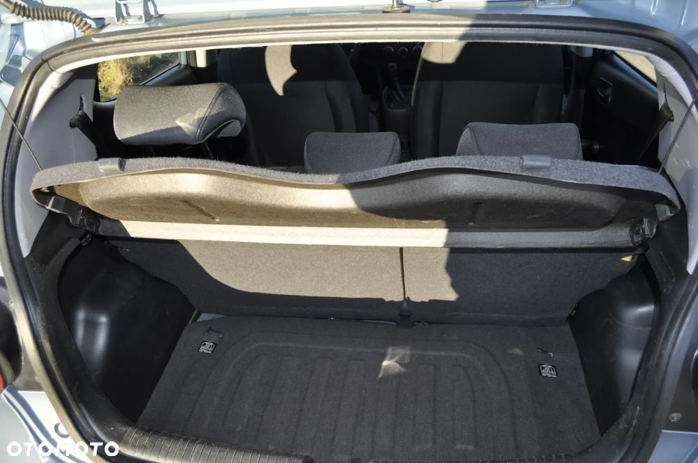 Hyundai i10 1.0 Comfort - 9