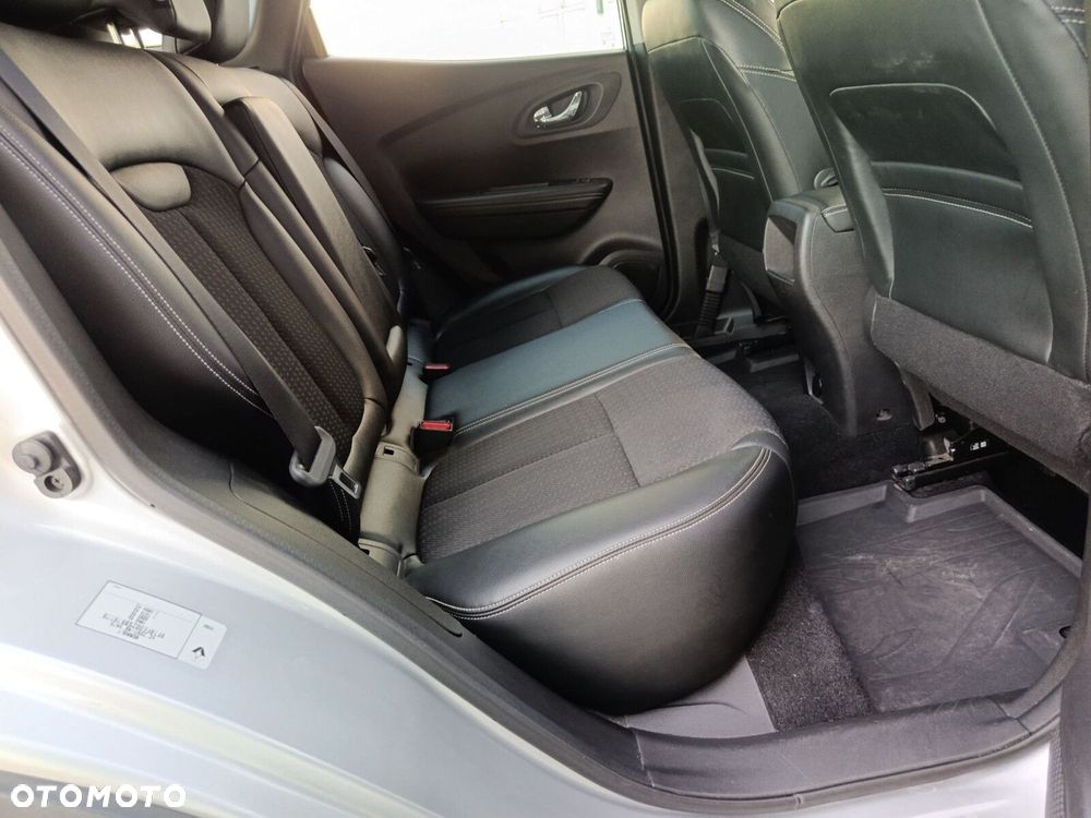 Renault Kadjar 1.5 dCi Energy Intens EDC - 14