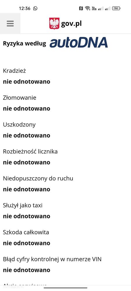 Toyota Celica TS - 16