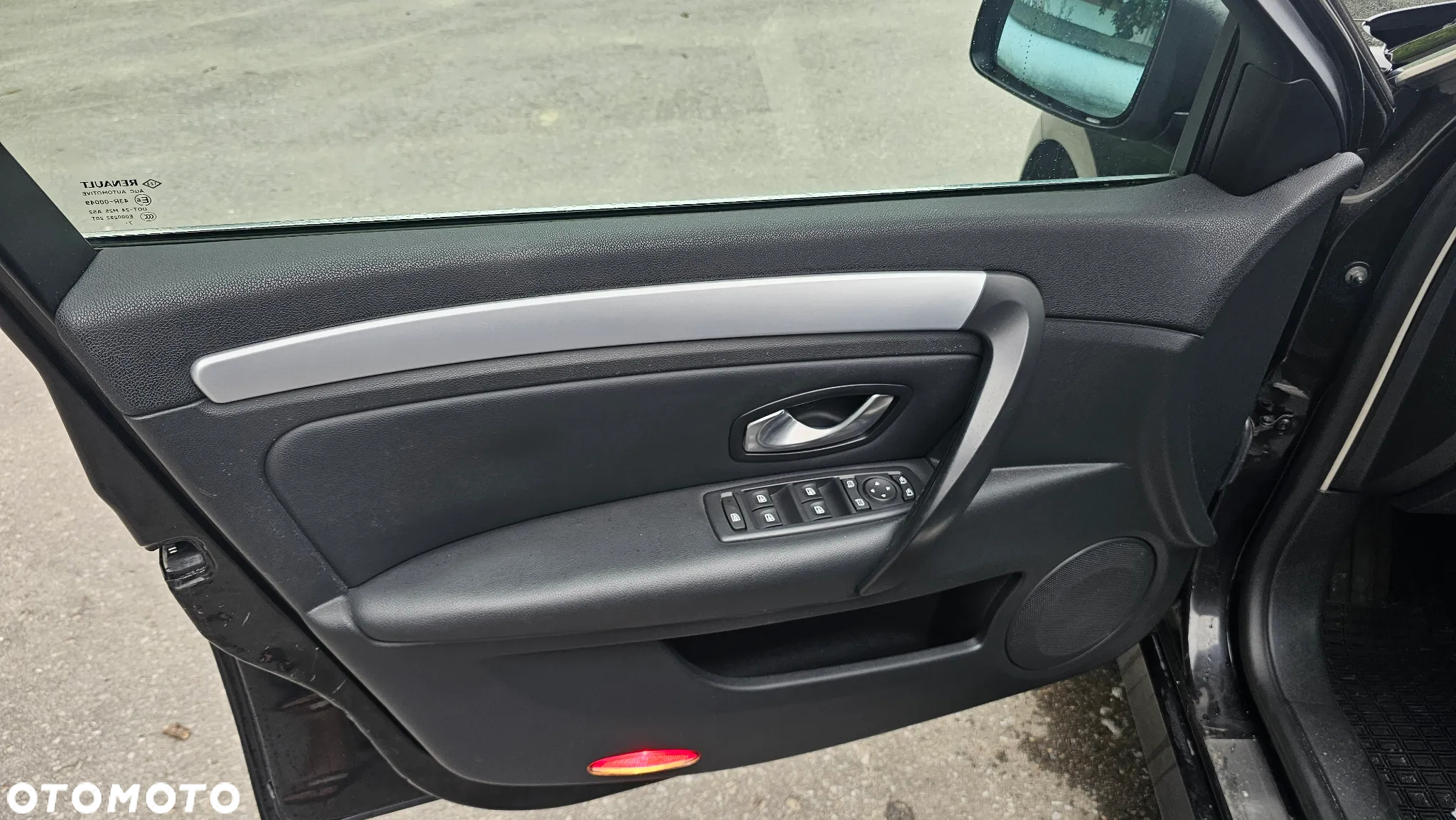 Renault Laguna 2.0 Expression - 28