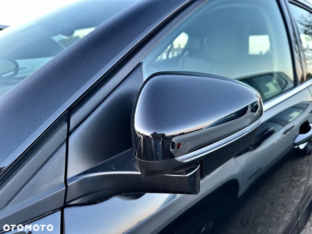 Citroën C5 Aircross 1.5 BlueHDi Plus EAT8 - 22