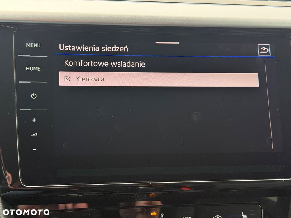 Volkswagen Arteon 2.0 TSI 4Motion R DSG - 24