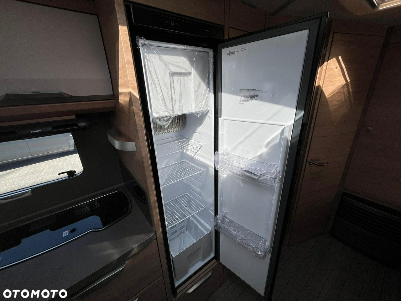 KNAUS SÜDWIND 580 QS 60 YEARS KNAUS - 24