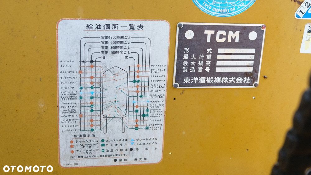 TCM - 9