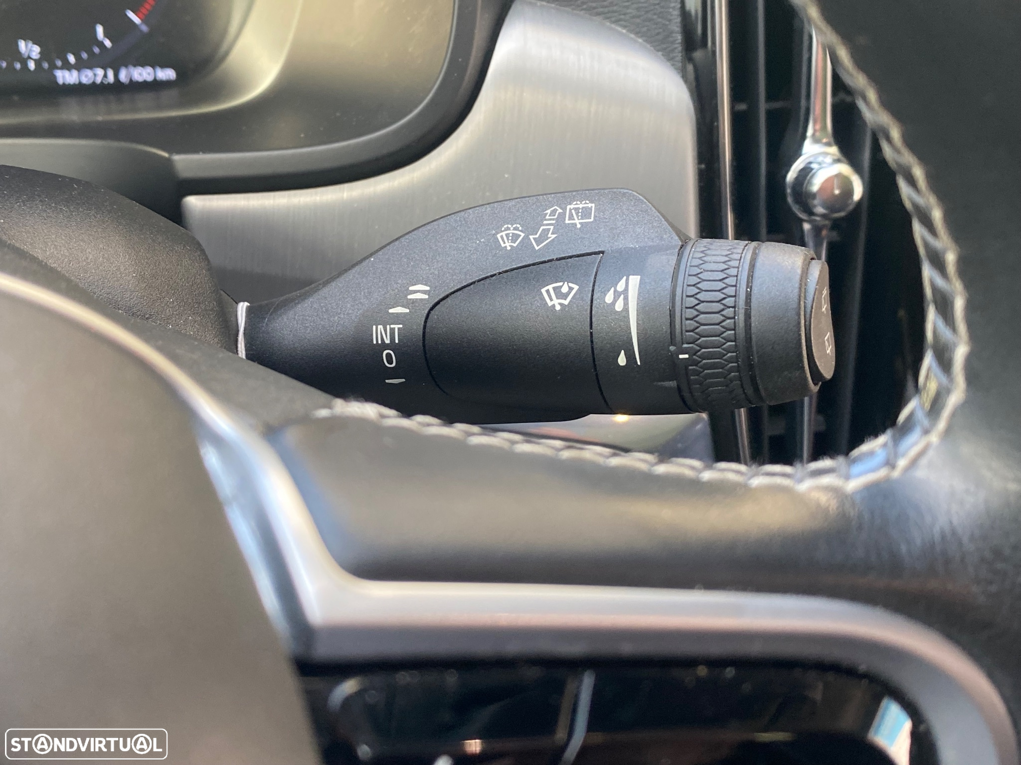 Volvo V90 2.0 D4 Momentum Plus Geartronic - 30