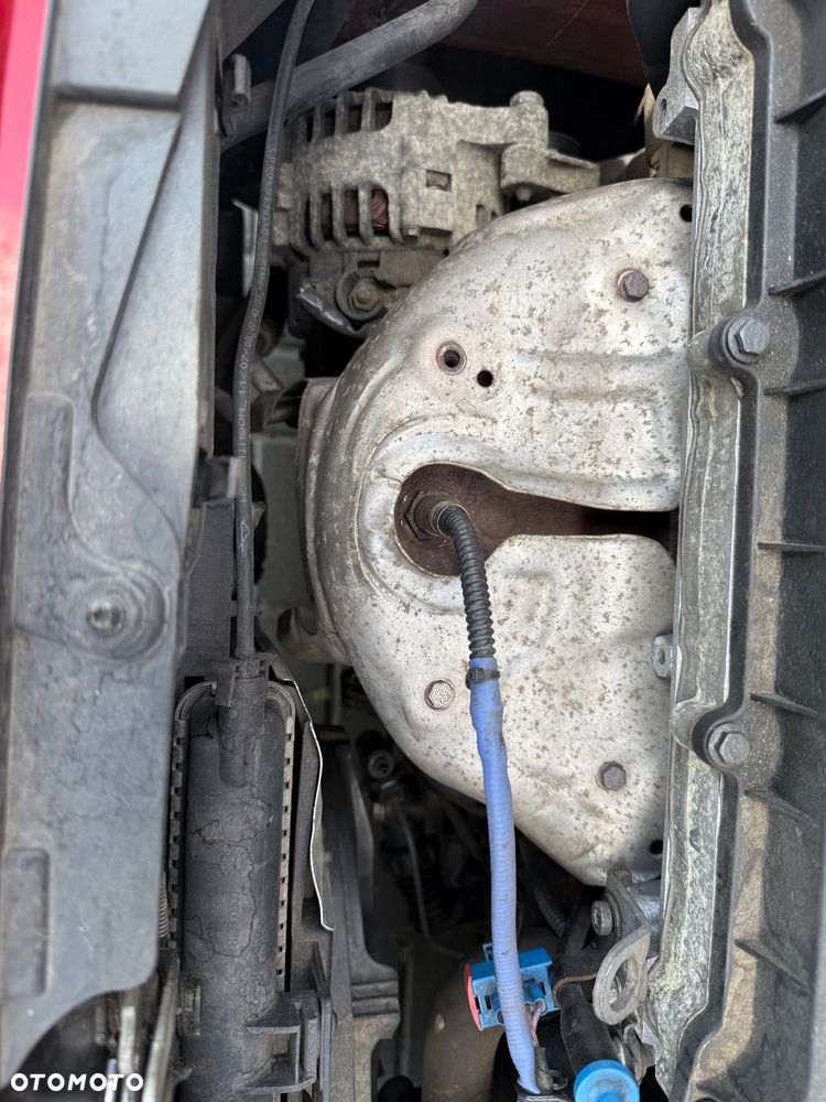 Citroën C2 1.6 16V VTS - 15