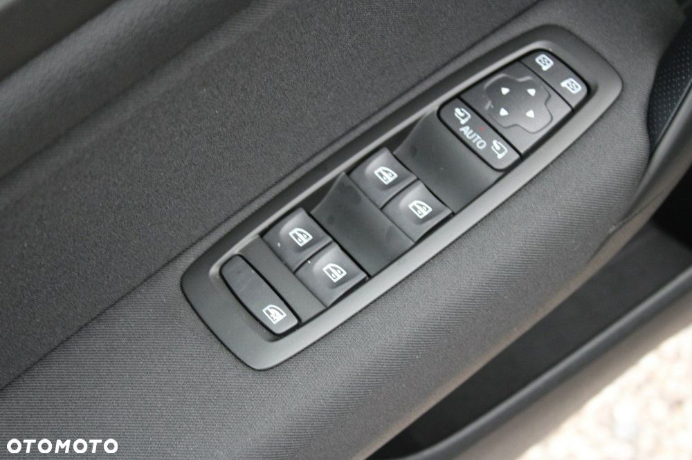 Renault Megane - 15