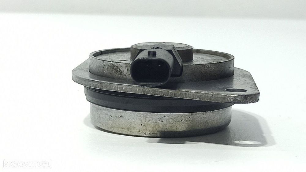 MÓDULO ELETRÓNICO OPEL MOKKA X DESIGN LINE START/STOP - 4