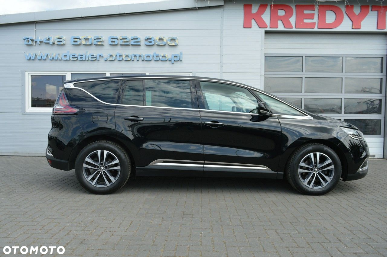 Renault Espace - 14