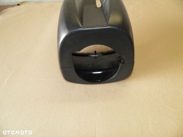OBUDOWA STACYJKI VW CADDY III LIFT 2014r - 4
