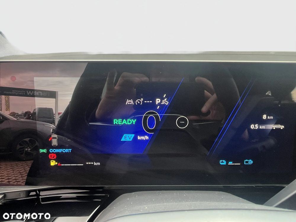 Renault Espace - 11