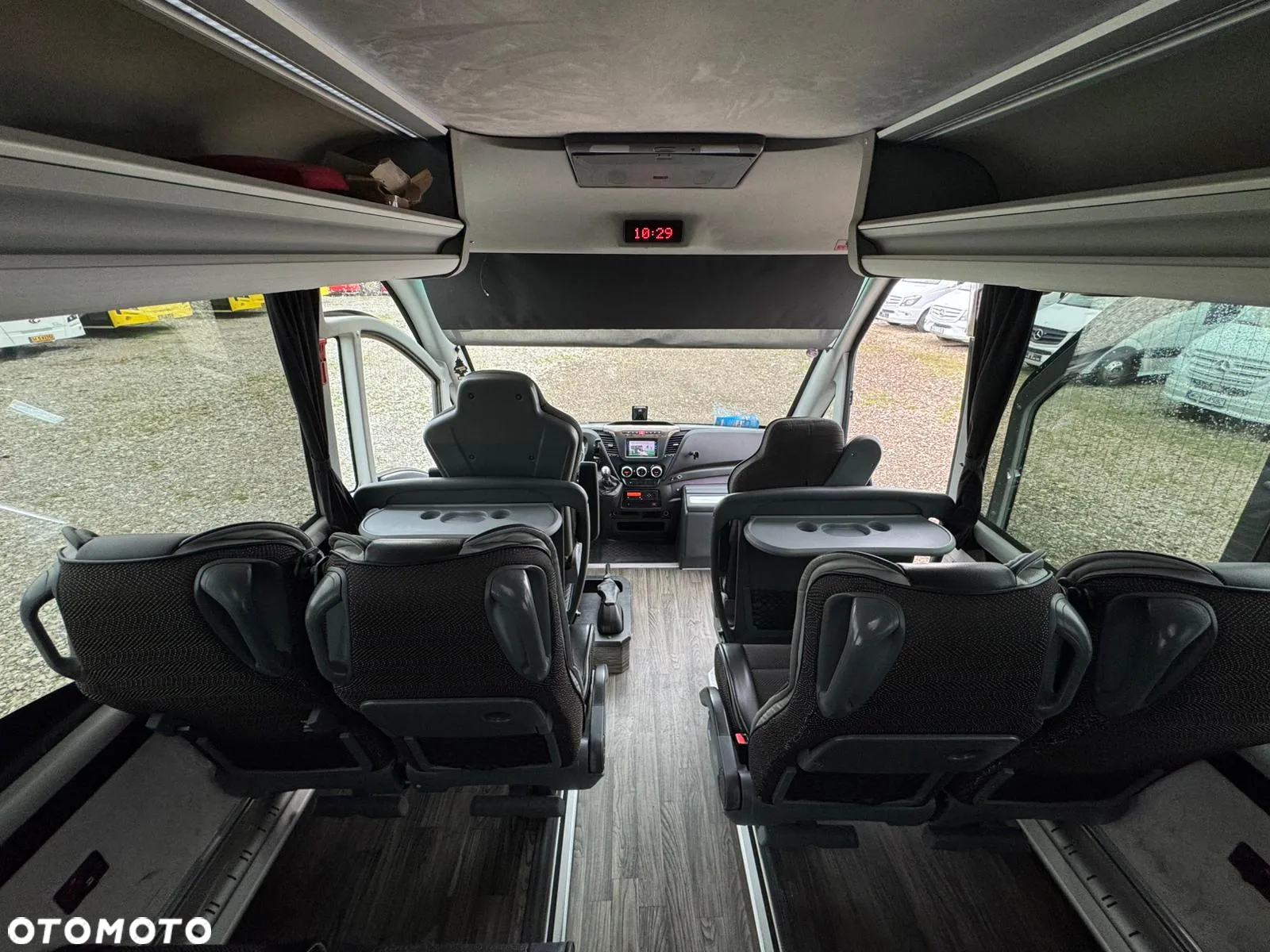 Iveco Daily - 15