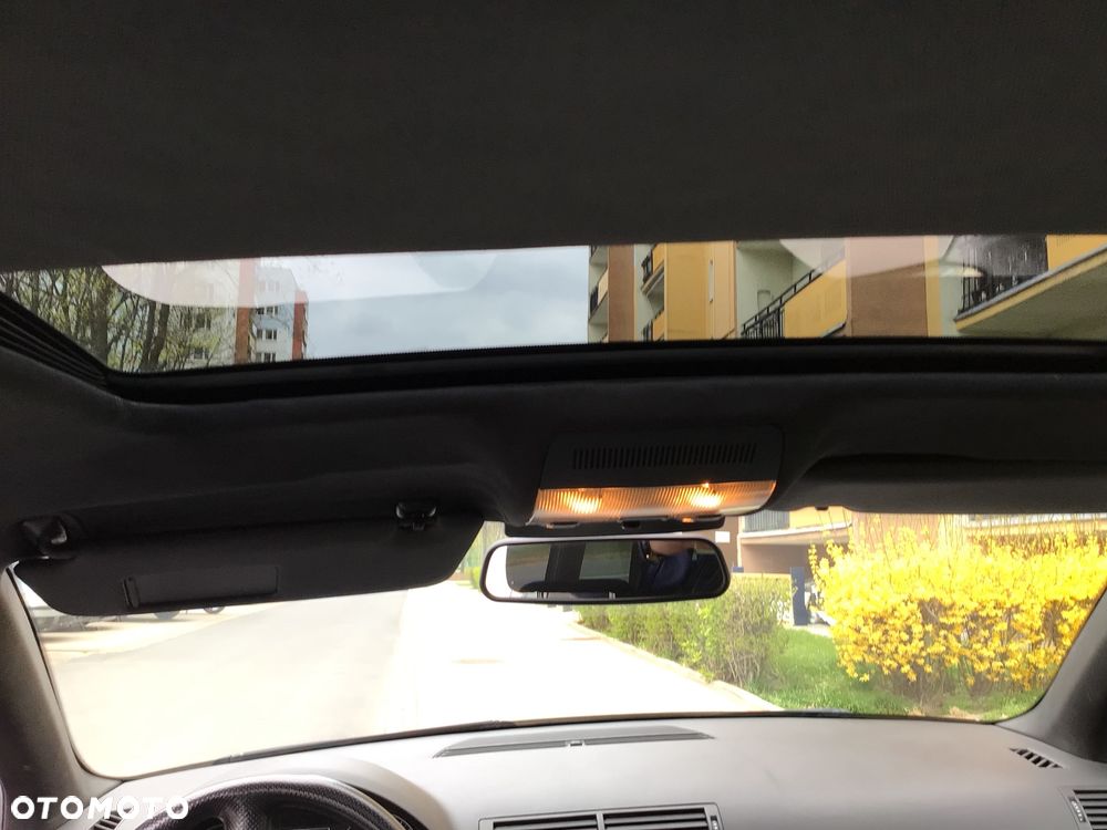 Audi A4 Avant 1.9 TDI - 10