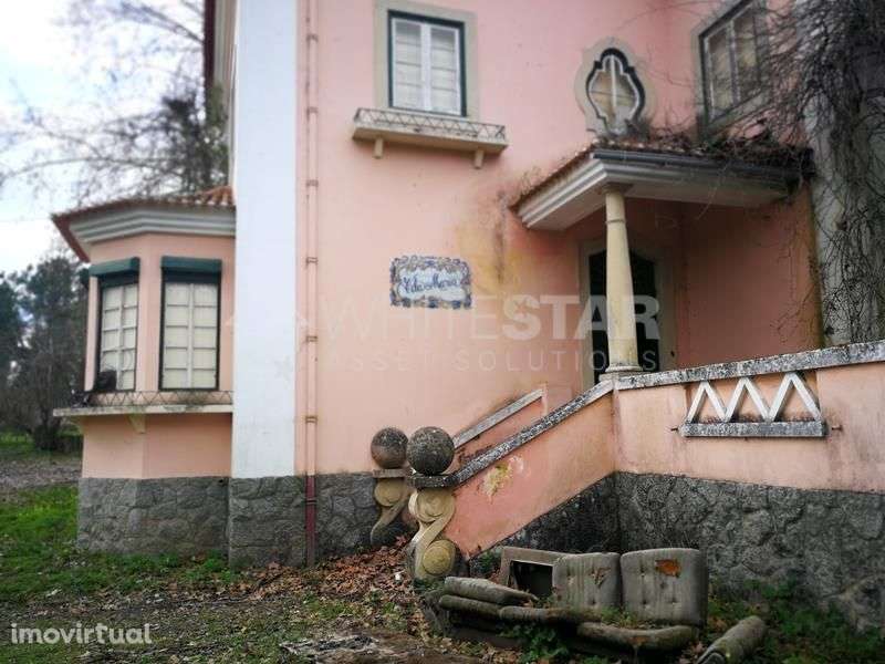 Imóvel de banco : apresente-nos a sua proposta - Grande imagem: 3/22