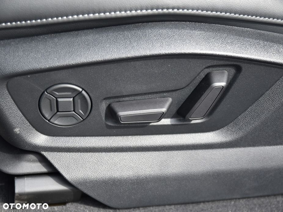 Audi Q7 50 TDI mHEV Quattro S Line Tiptr - 8