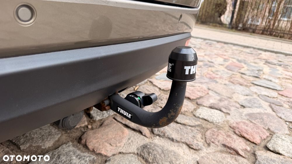 Hyundai i40 i40cw 1.7 CRDi Fifa World Cup Edition - 30