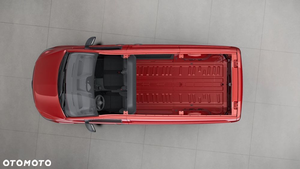 Mercedes-Benz Vito 114 CDI L2 Pro 447.603 - 7