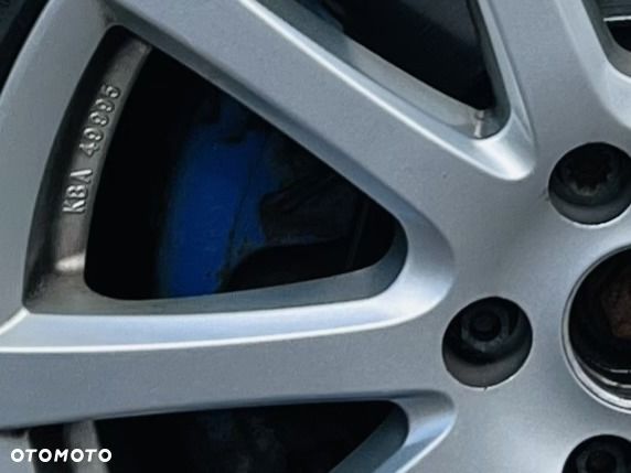 Volkswagen Passat 1.8 TSI R-Line Edition - 3