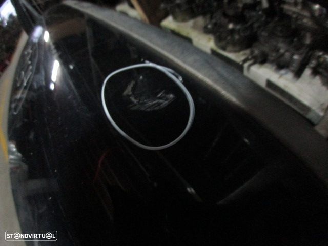 Parachoques Pc1264 AUDI A4 8E FASE 1 2003 1.9TDI 130CV 4P AZUL TR - 5