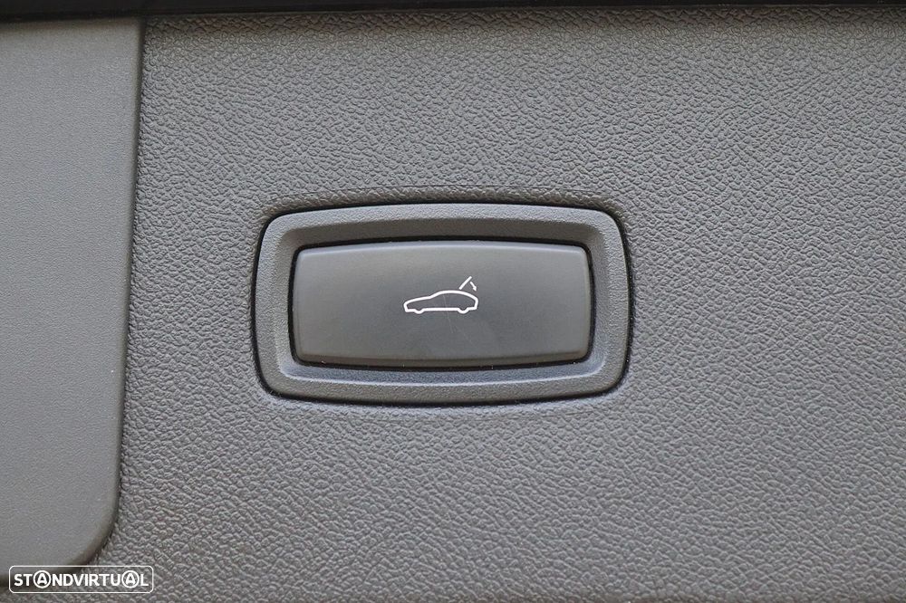 Porsche Cayenne E-Hybrid - 40