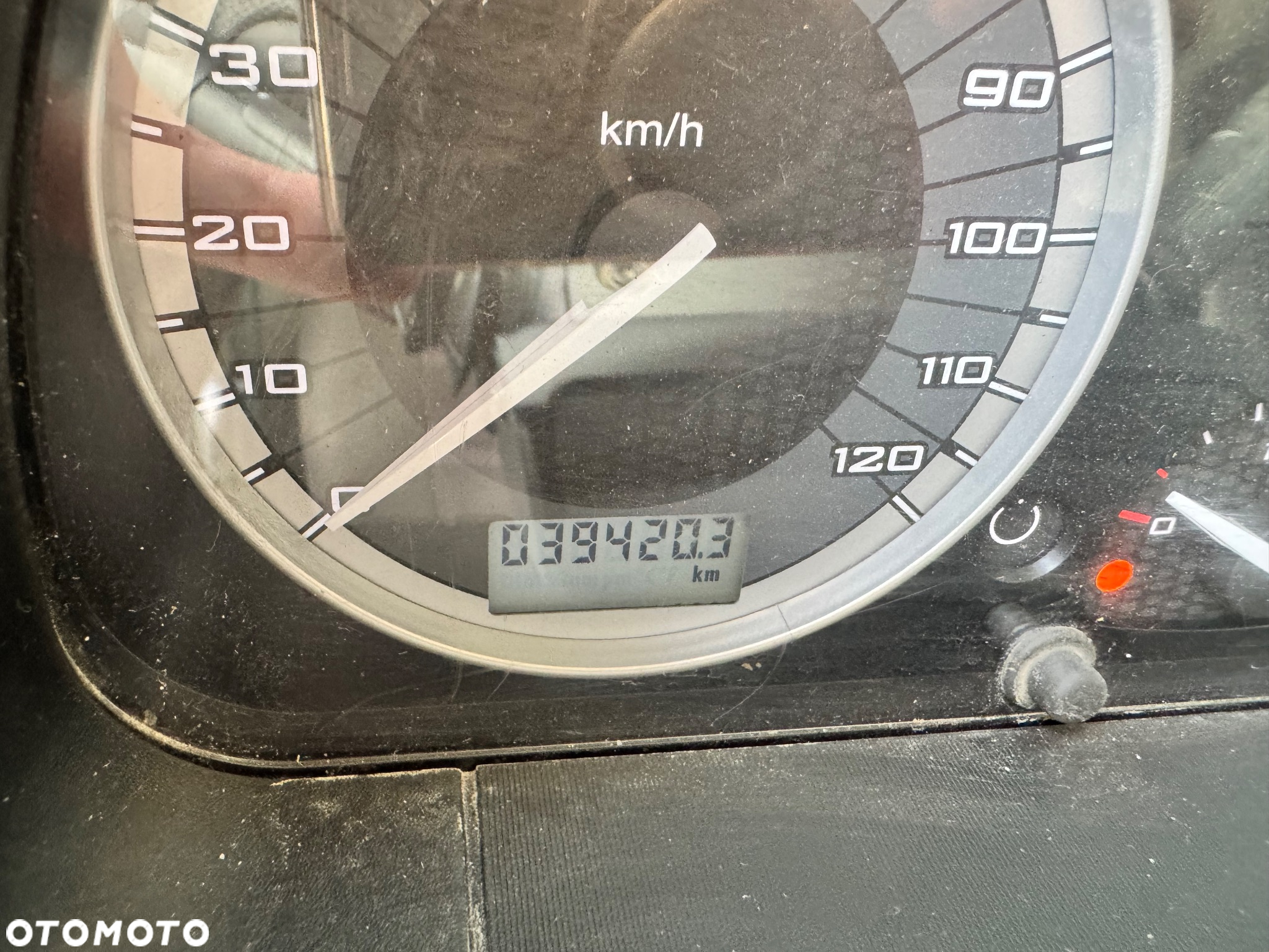 Iveco X-Way 480 - 10