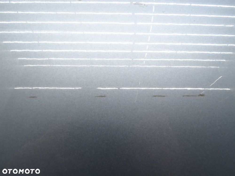 Drzwi prawy tył tylne prawa ly7g 4g0839916a audi a6 c7 4g 11-14r sedan - 6
