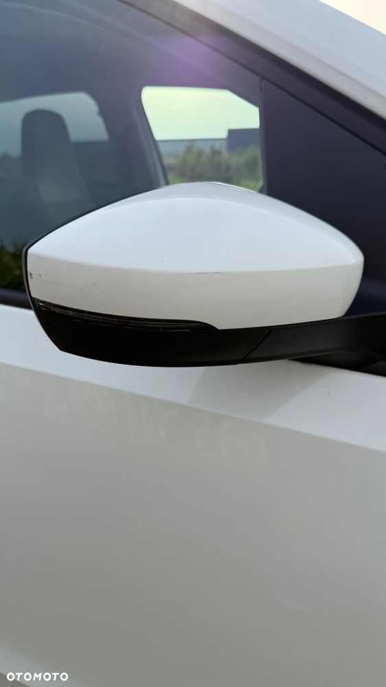 Volkswagen up! 1.0 move - 6