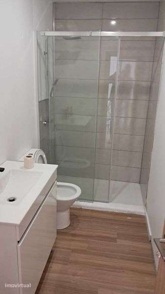 Alugo moradia t1 - Grande imagem: 5/6
