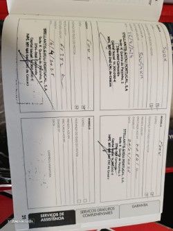 Fiat 500X 1.0 FireFly City Cross - 18