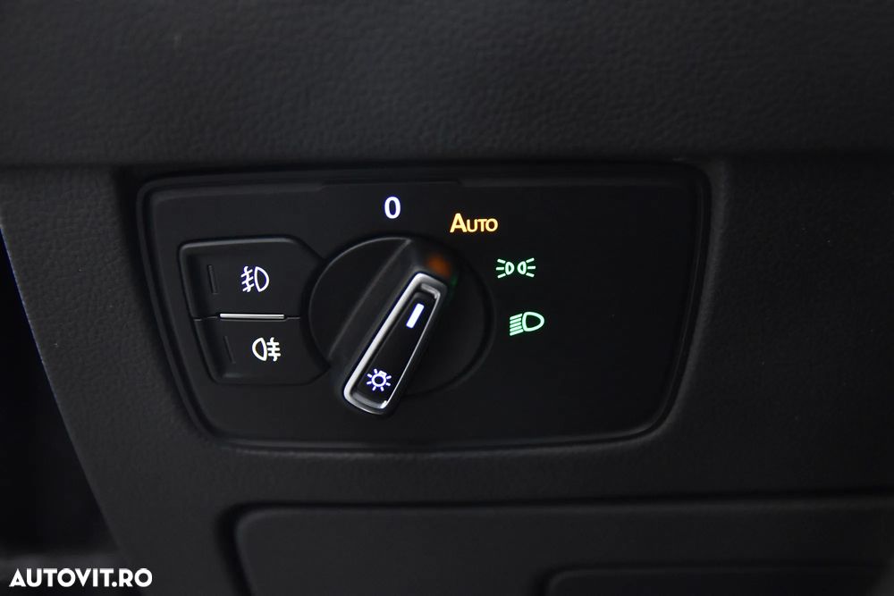 Volkswagen Passat 2.0 TSI 4Motion DSG Highline - 15