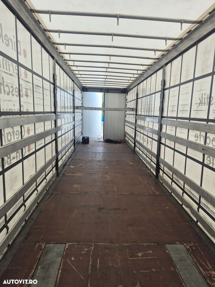 Schmitz Cargobull - 9