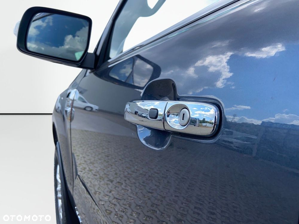 Ford Ranger 2.0 EcoBlue 4x4 DC Limited - 31