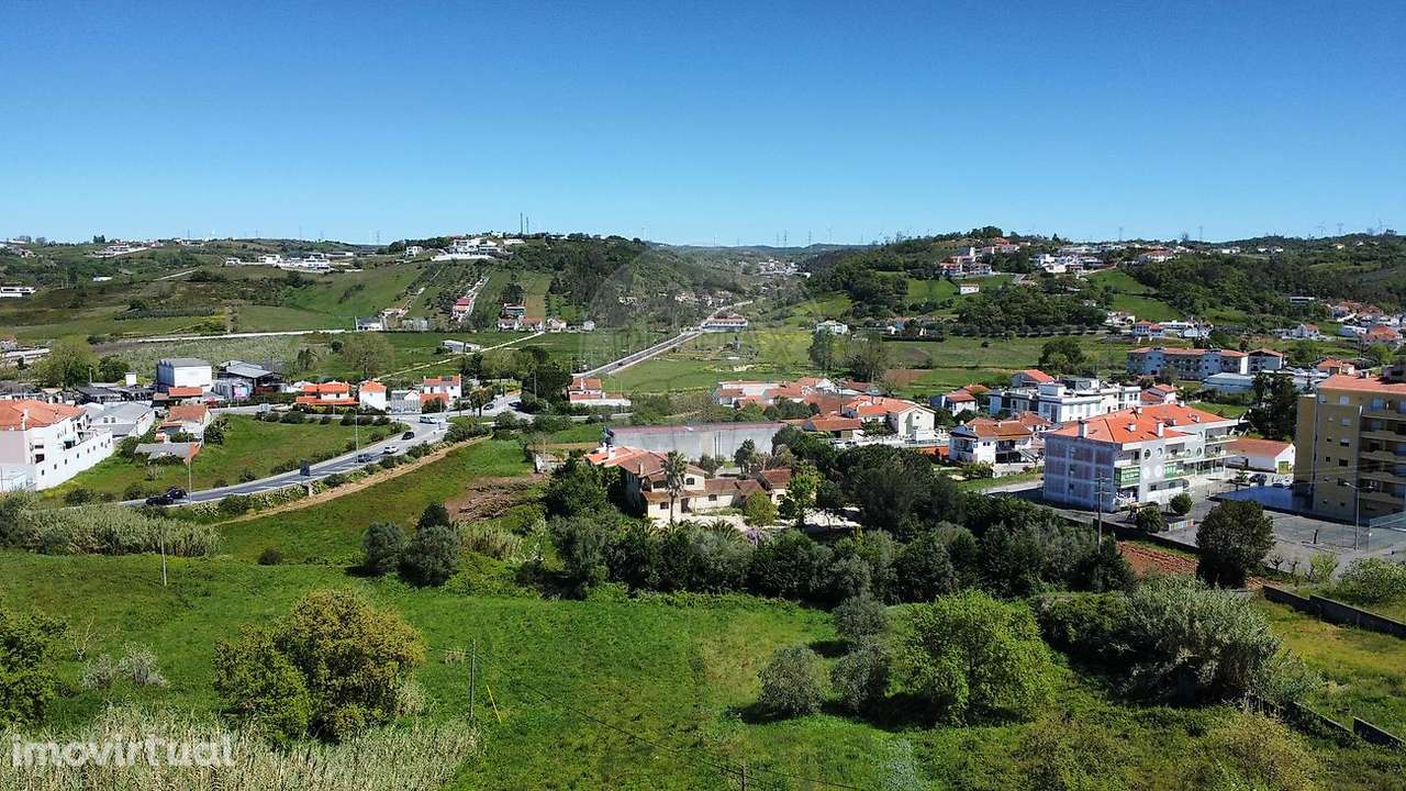 Terreno  para venda - Grande imagem: 2/7