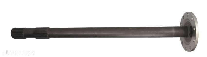 PLANETARA MAN 81355020147 - 1